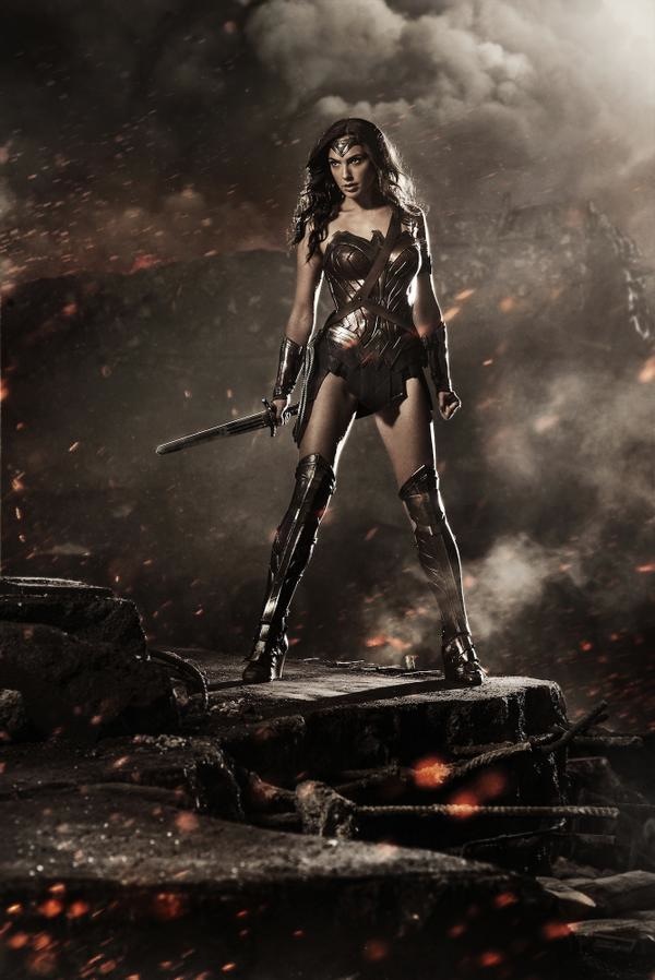galgalgalgadot.jpg