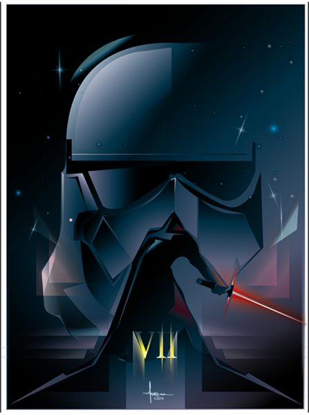 poster2