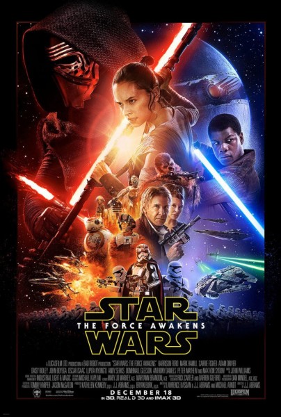 star-wars-force-awakens-official-poster-691x1024_1200_1778_81_s