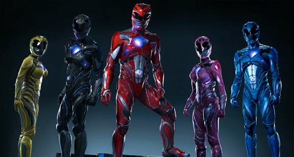 Power-Rangers-2016