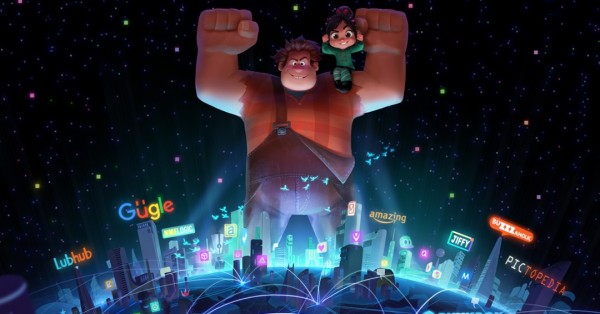 Wreck-It-Ralph-2-Image