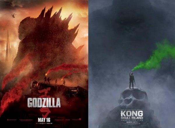 kongzilla