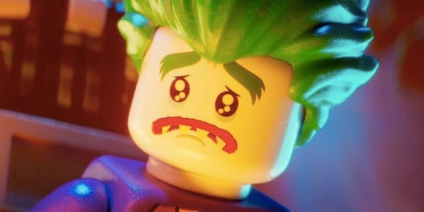 lego-joker