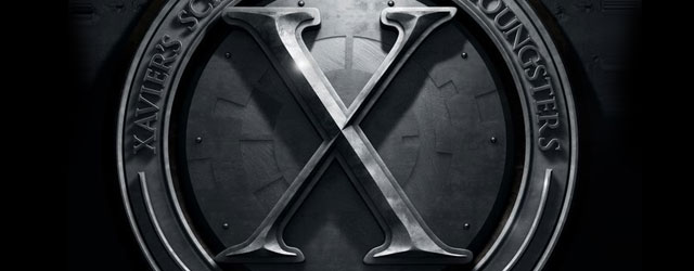 לפני שהוא היה פרופסור X, הוא היה צ'רלס. לפני שהוא היה מגנטו, הוא היה אריק. טריילר ראשון לפריקוול/ריבוט של האקסמן