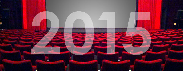 בחרו את הסרטים שאהבתם מבין כל סרטי השנה והביאו אותם לגמר