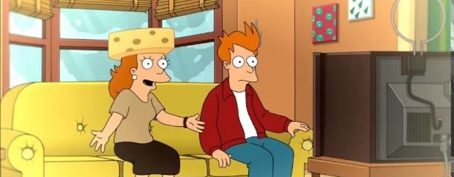 סרטים! סדרות! עוד סרטים! עוד ממש סדרה אחת! 