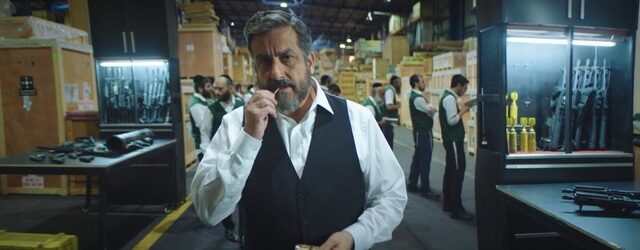 מגוון זמני המתנה לבחירתכם: משנה וחודשיים עד לשבועיים וקצת.