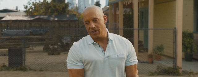 סיכום קצר של משפחה מורחבת.