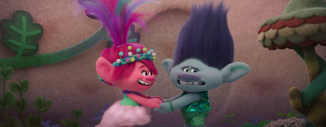 כל מה שאתם צריכים לדעת על מאה ומשהו הסרטים שעתידים לצאת בקולנוע ובסטרימינג בעונה הקרובה.