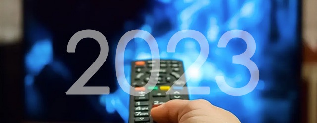 אתם בוחרים: מה הן הסדרות הטובות ביותר של 2023?