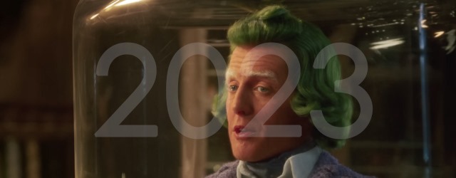 20 (וקצת) הופעות נהדרות שכבשו את ליבנו בשנה האחרונה. וכיסא. 