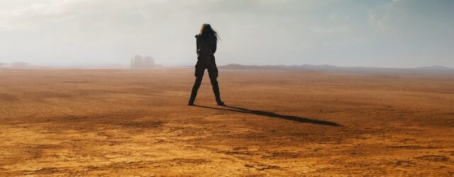 גארפילד לא מצליח לאכול את הלזניה ולהשאיר אותה שלמה, פיוריוסה לא דורסת את התחרות ועוד שלל אכזבות מסרטי הקיץ. 