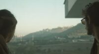 ליצנים שבוכים דמעות תנין.