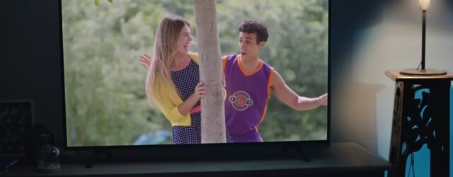 חג מלחמת הכוכבים שמח. 