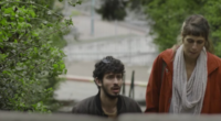 קומדיה רומנטית מצחיקה, חכמה, ומהנה. 