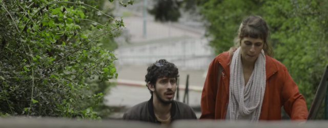 קומדיה רומנטית מצחיקה, חכמה, ומהנה. 