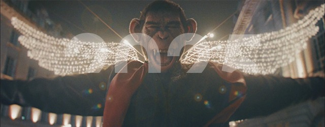 הרימייקים הלא נחוצים, הסרטים שהיו צריכים יותר קופים, דירוג התאומים, ועוד פרסים לסיכום חצי שנה קולנועית. 