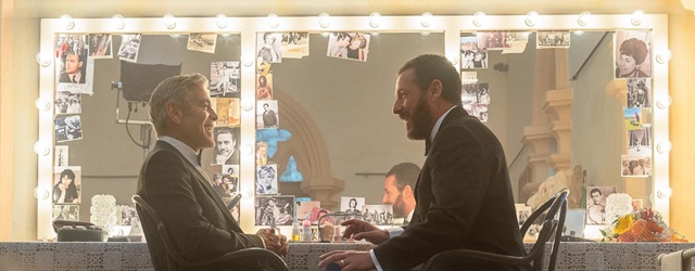 אתגר בונוס לפינה השבועית: מי שמבין למה קוראים לסרט "כלב 51" בלי לראות אותו. 