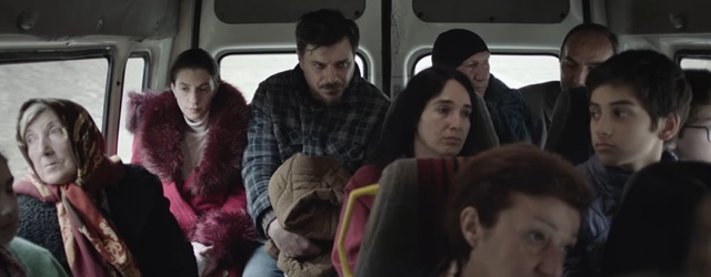 האם זאבים חולמים על כבשים מדברות?