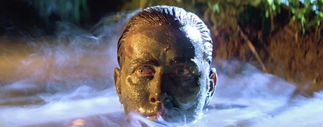 תגידו אתם: קלאסיקות החודש, אוקטובר 2025 איך כבר נובמבר?