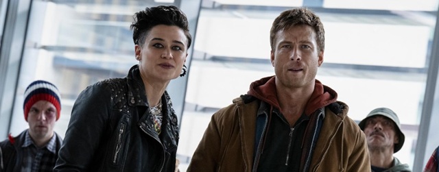 עכשיו אתם רואים סרטים, עכשיו אתם לא.