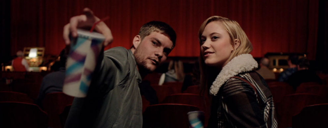 החלק השני שמפרגן לכל הסרטים שלא פרגנו להם עד כה. 