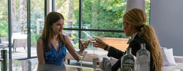 משר התרבות, עד הוליווד, דרך מנהלי האולמות: כמה בקשות קטנות, אם לא אכפת לכם. 