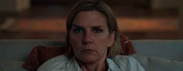 מורידים עוד הילוך - פרק 3. 